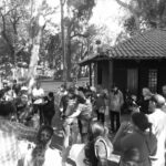  foto passeio 5