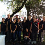  foto passeio equipe 8