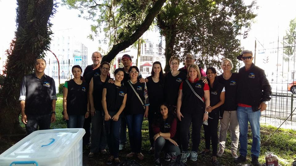  foto passeio equipe 8
